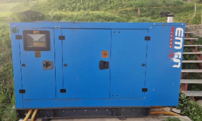 Недвижимость Фермерское хозяйство Фаровец, Словенска-Бистрица: 11