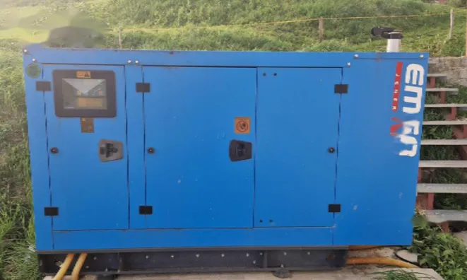 Недвижимость Усадьба Фаровец рядом со Словенской Бистрицей: 11