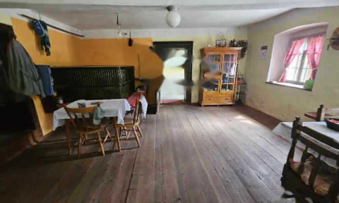 Недвижимость Поместье, ферма Годович: 3