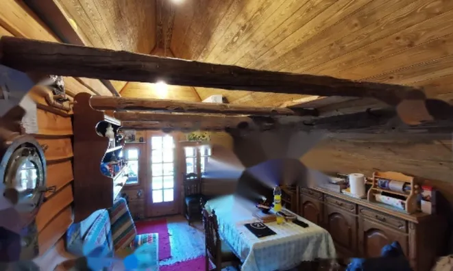 Недвижимость Поместье, Ферма Горе: 8