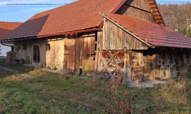 Недвижимость Усадьба 'Горнее Медведье Село': 3