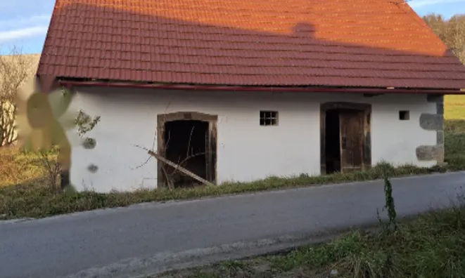 Недвижимость Усадьба 'Горнее Медведье Село': 5