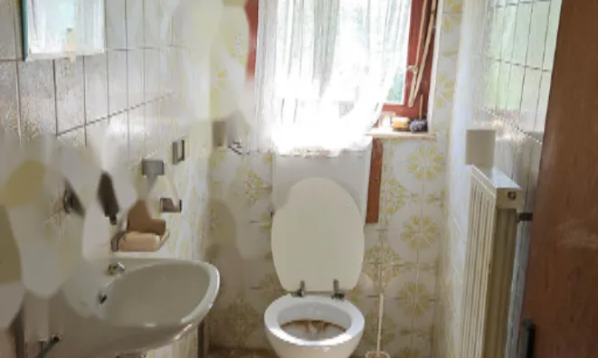 Недвижимость Владение, ферма Гробельце.: 10