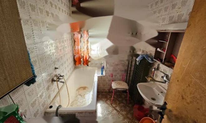 Недвижимость Владение, ферма Гробельце.: 11