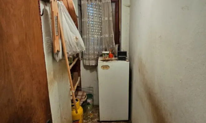 Недвижимость Владение, ферма Гробельце.: 12