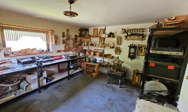 Недвижимость Владение, ферма Гробельце.: 22