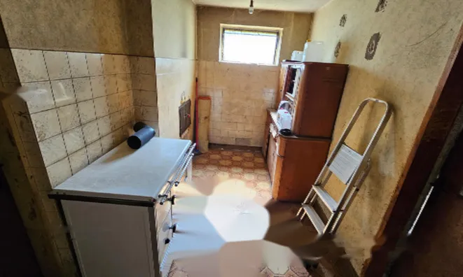 Недвижимость Владение, ферма Гробельце.: 23