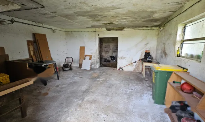 Недвижимость Владение, ферма Гробельце.: 25