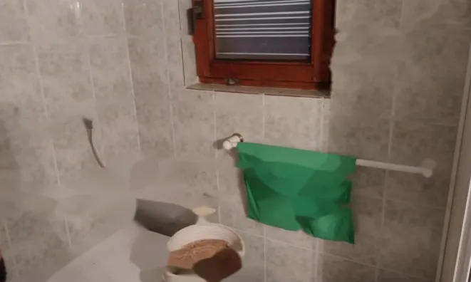 Недвижимость Усадьба, фермерское хозяйство Храстник: 14