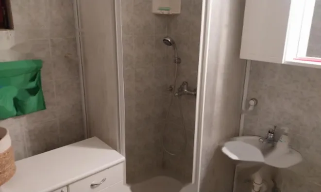 Недвижимость Усадьба, фермерское хозяйство Храстник: 18