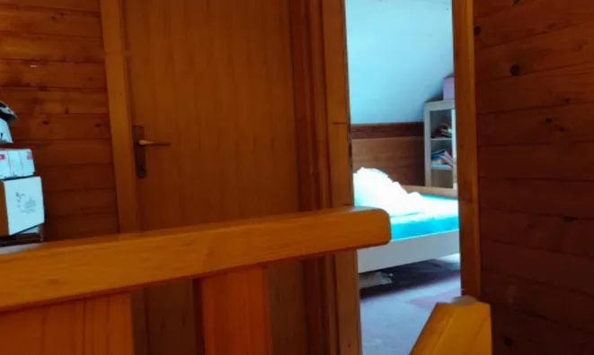 Недвижимость Усадьба, фермерское хозяйство Храстник: 19