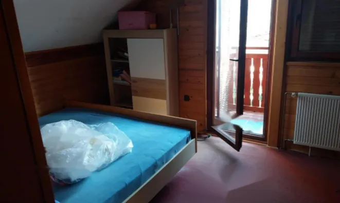 Недвижимость Усадьба, фермерское хозяйство Храстник: 20