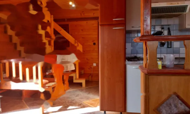 Недвижимость Усадьба, фермерское хозяйство Храстник: 21