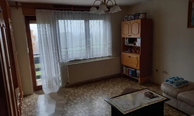 Недвижимость Поместье, ферма Каменце: 11