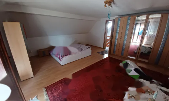 Недвижимость Усадьба, ферма Камник, выезд с а/д Трояне или Вранско.: 8