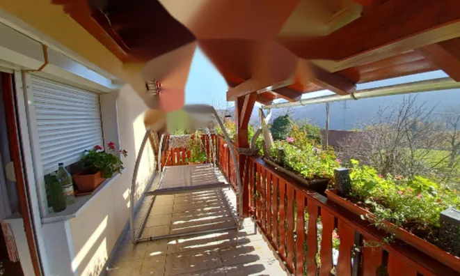 Недвижимость Поместье, ферма Камник, окрестности Трояне: 3