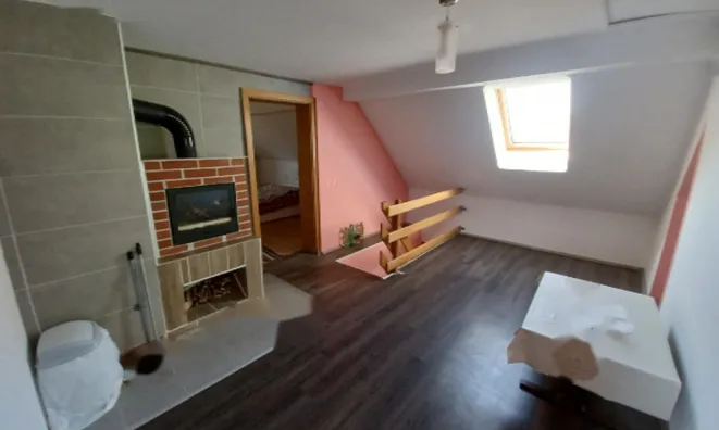 Недвижимость Поместье, ферма Камник, окрестности Трояне: 5