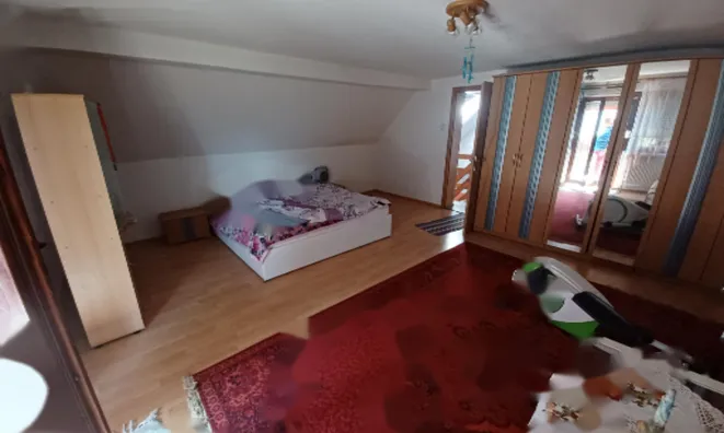 Недвижимость Поместье, ферма Камник, окрестности Трояне: 6