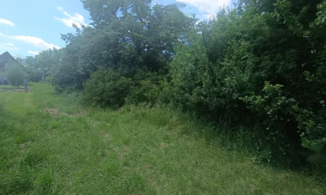 Недвижимость Поместье, ферма Кобилье: 5