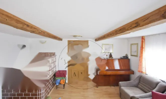 Недвижимость Усадьба, ферма Кршка.: 6