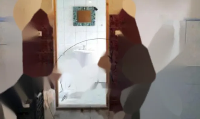 Недвижимость Усадьба, ферма Кршка.: 10