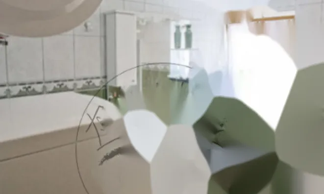 Недвижимость Усадьба, ферма Кршка.: 14