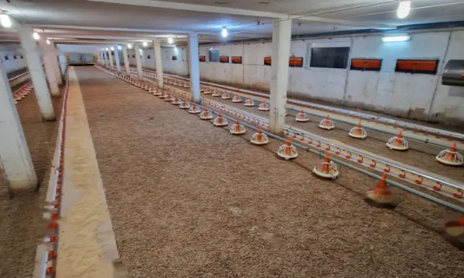 Недвижимость Усадьба Лапорье близ Словенской Бистрицы: 1