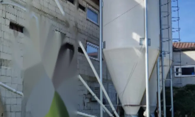 Недвижимость Усадьба Лапорье близ Словенской Бистрицы: 3