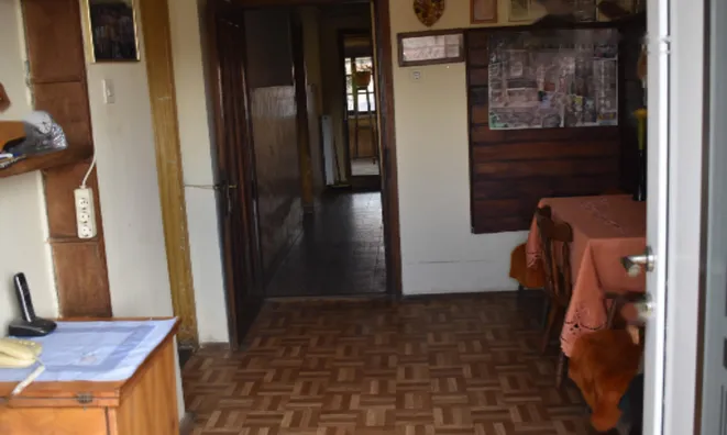 Недвижимость Дом, Средиче об Драви.: 12