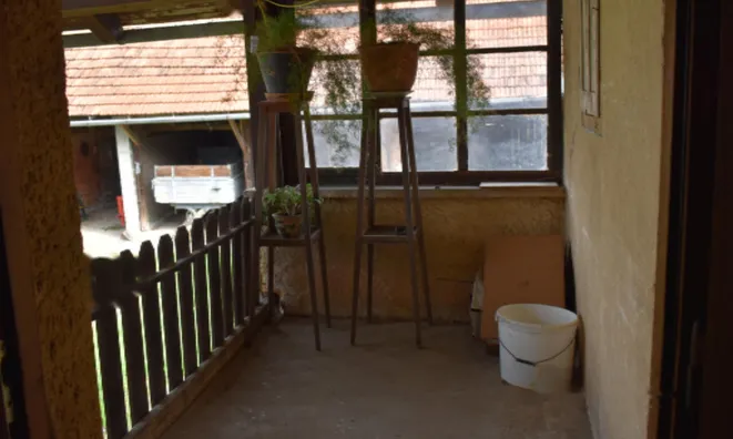 Недвижимость Дом, Средиче об Драви.: 13