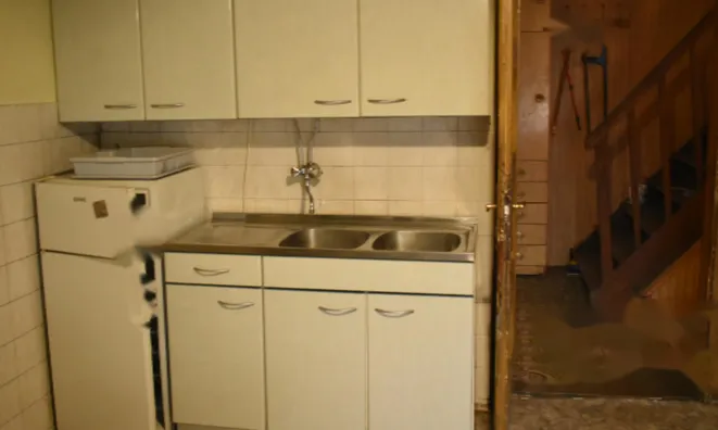 Недвижимость Дом, Средиче об Драви.: 17