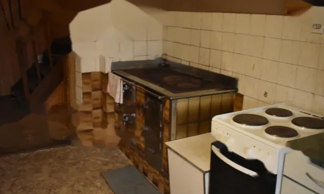 Недвижимость Дом, Средиче об Драви.: 18