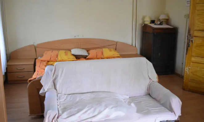 Недвижимость Дом, Средиче об Драви.: 21