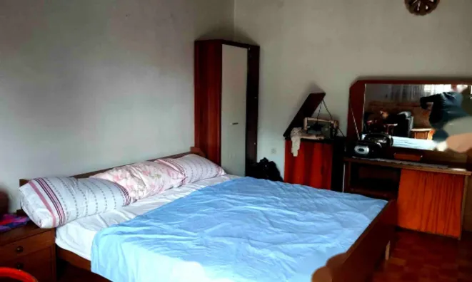 Недвижимость Дом в Осредек при Подсреди: 5