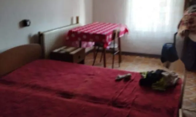 Недвижимость Дом в Осредек при Подсреди: 7