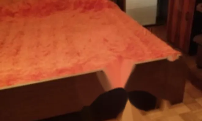 Недвижимость Дом в Осредек при Подсреди: 8