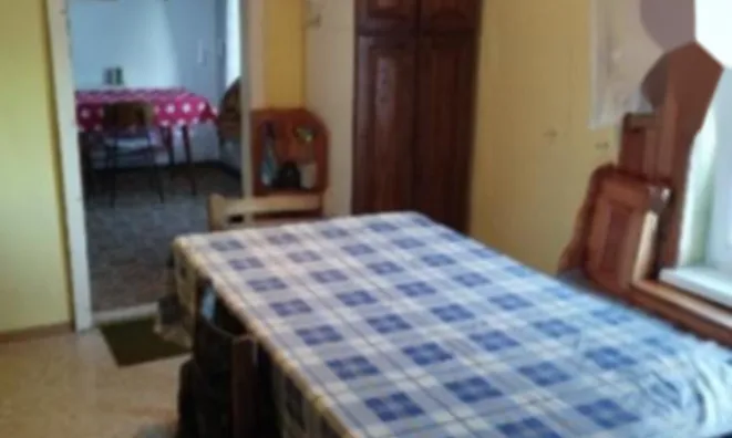 Недвижимость Дом в Осредек при Подсреди: 11