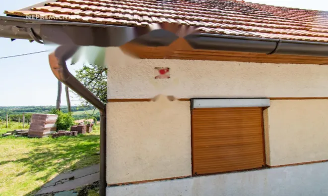 Недвижимость Дом в Юршинци: 3