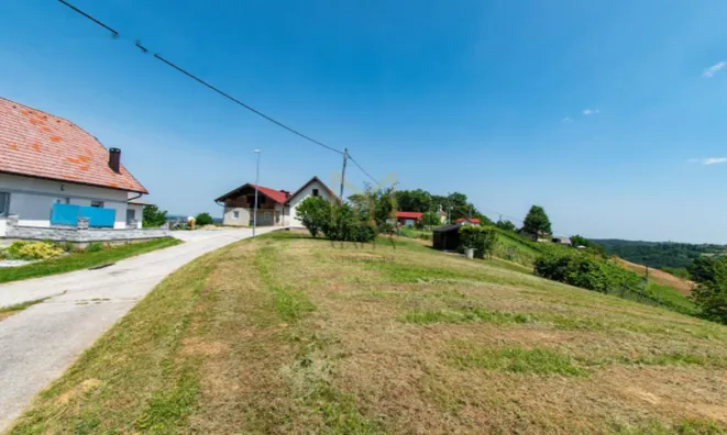 Недвижимость Дом в Юршинци: 5