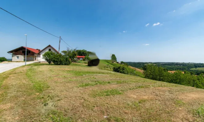 Недвижимость Дом в Юршинци: 6