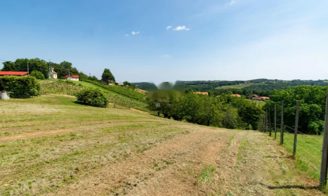 Недвижимость Дом в Юршинци: 8