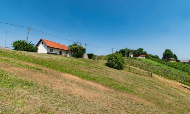 Недвижимость Дом в Юршинци: 9