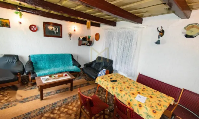 Недвижимость Дом в Юршинци: 12