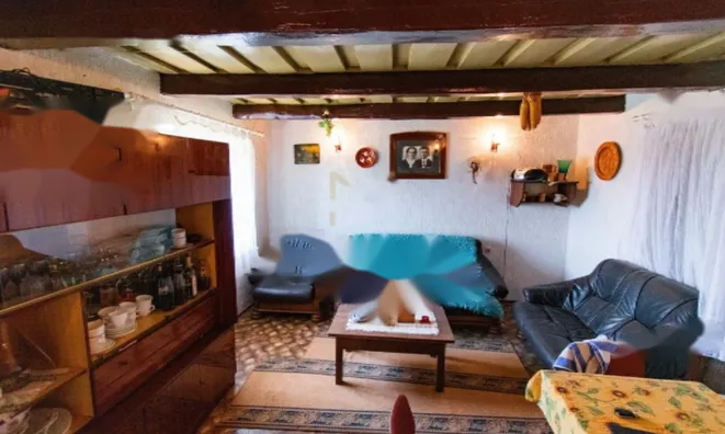 Недвижимость Дом в Юршинци: 13