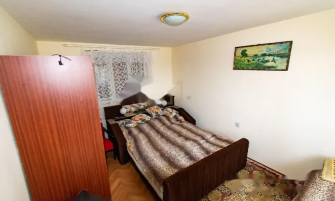 Недвижимость Дом в Юршинци: 15