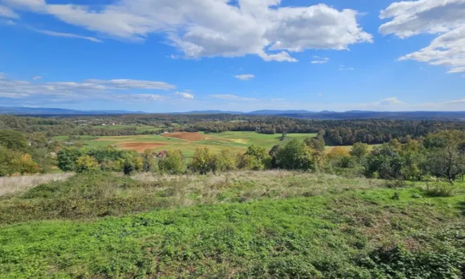 Недвижимость Дом, Тушев Дол: 4