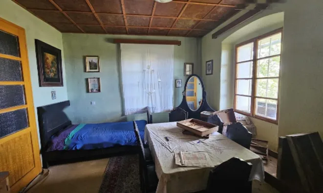 Недвижимость Дом, Тушев Дол: 7