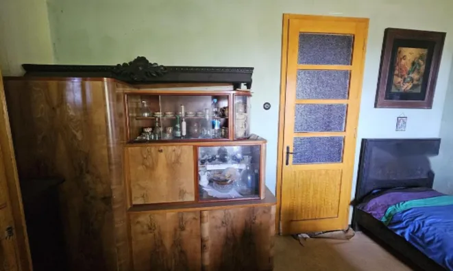 Недвижимость Дом, Тушев Дол: 8