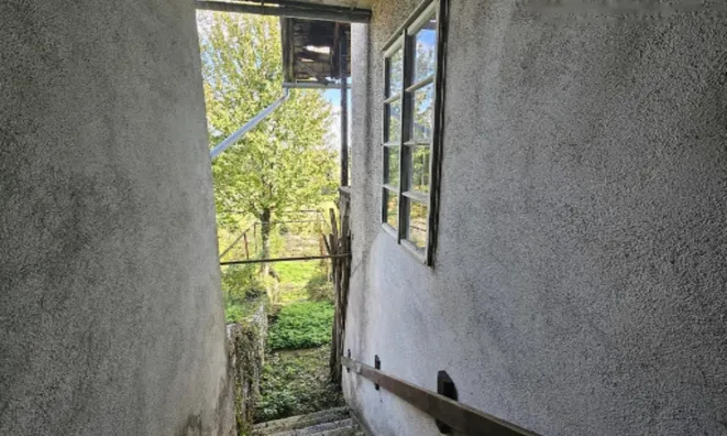 Недвижимость Дом, Тушев Дол: 11