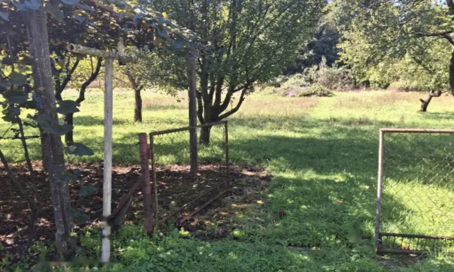 Недвижимость Дом, Неделица: 3